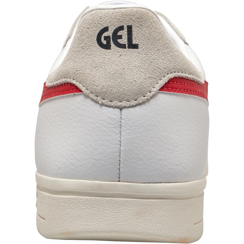 asics tiger vickka trs