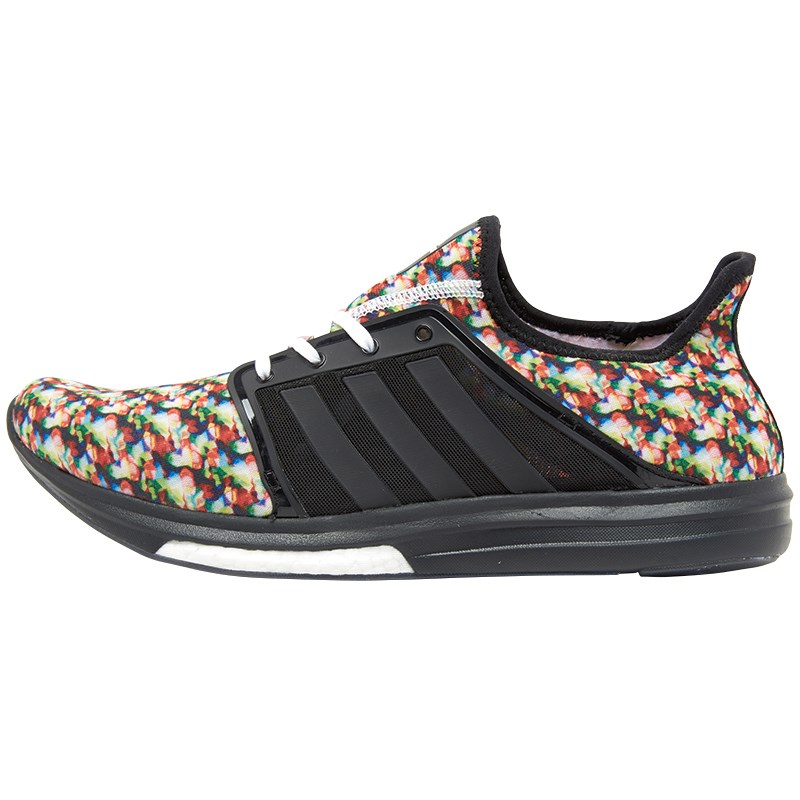 Adidas Climachill Price Adidas Climachill Price