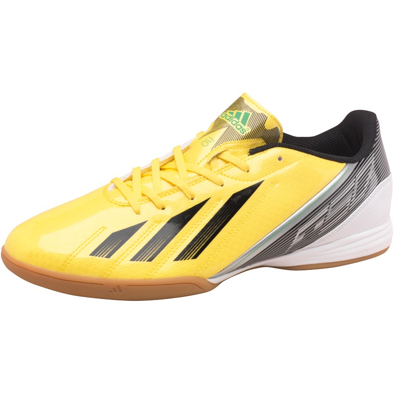 adidas mens football trainers