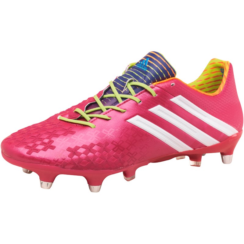 adidas chaussures de foot predator lz xtrx sg adidas chaussures de foot predator lz xtrx sg