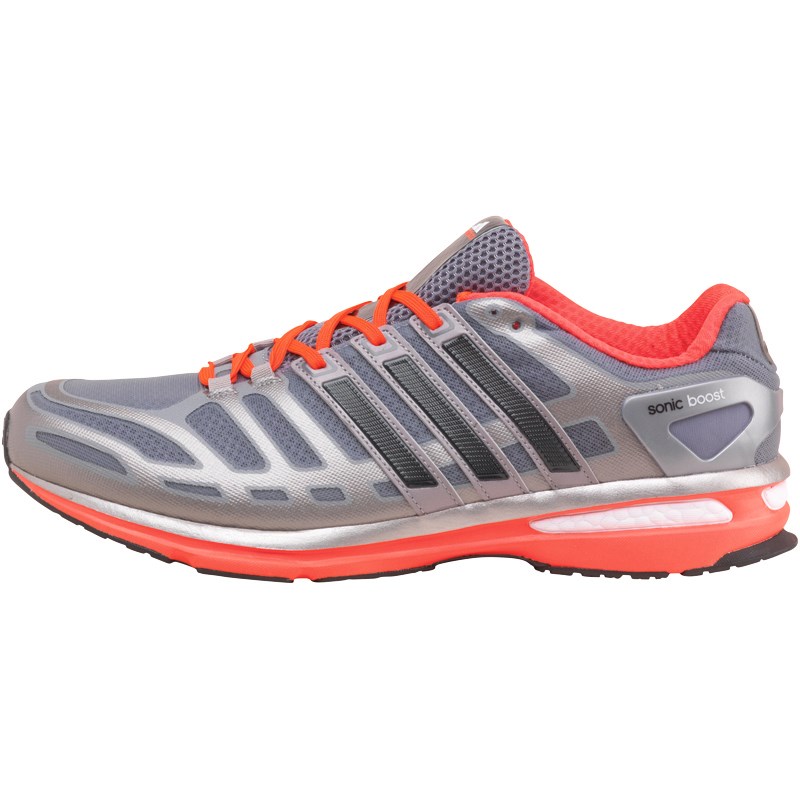 adidas sonic boost mens