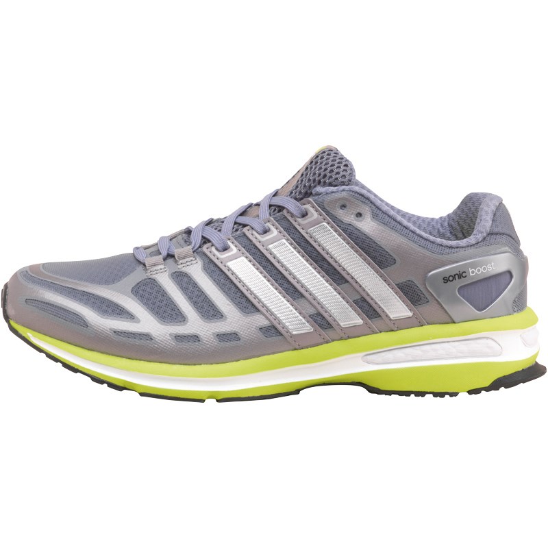 adidas Crazy Train Boost Shoes | that extra 1% | Pinterest adidas Crazy Train Boost Shoes | that extra 1% | Pinterest