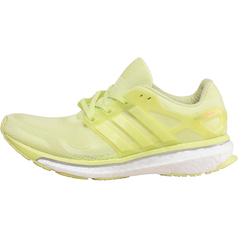 adidas energy boost 2 womens glow adidas energy boost 2 womens glow
