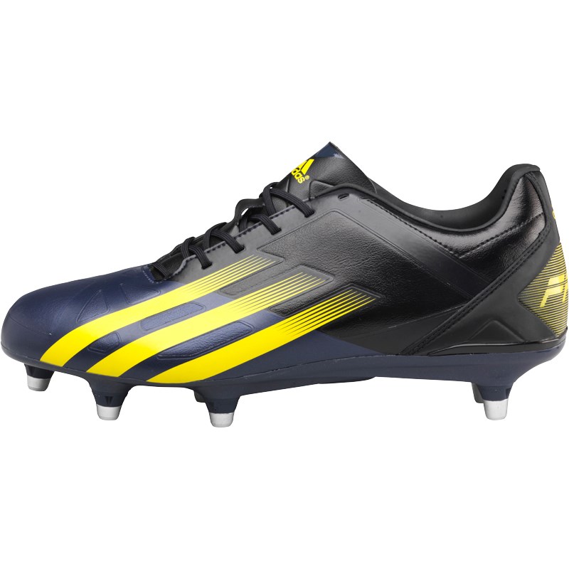 adidas ff80 rugby boots for sale adidas ff80 rugby boots for sale