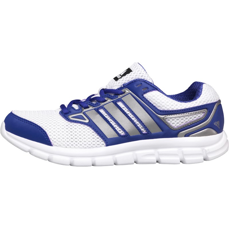 adidas sale gateway adidas sale gateway