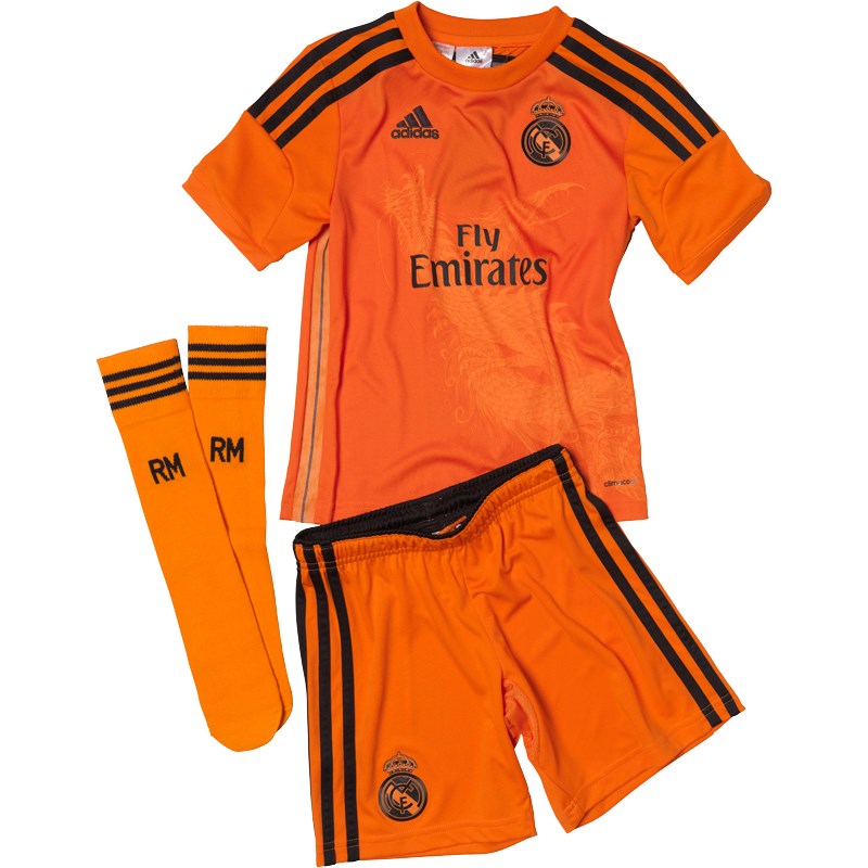 adidas mini kit adidas mini kit