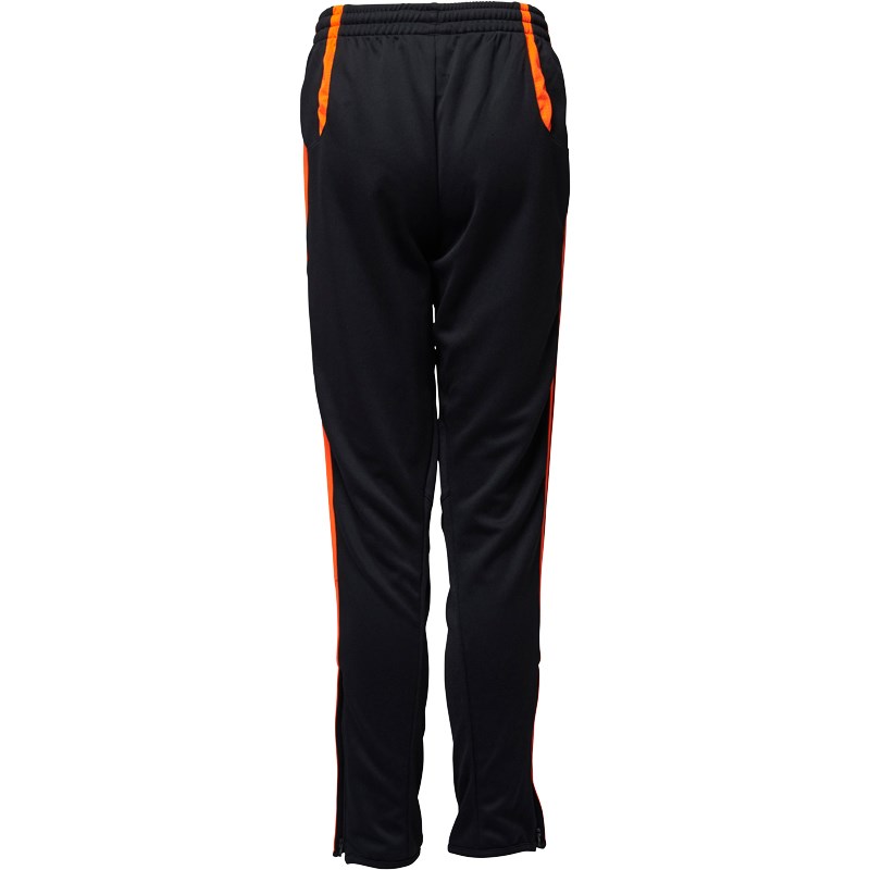adidas red workout pants children adidas red workout pants children