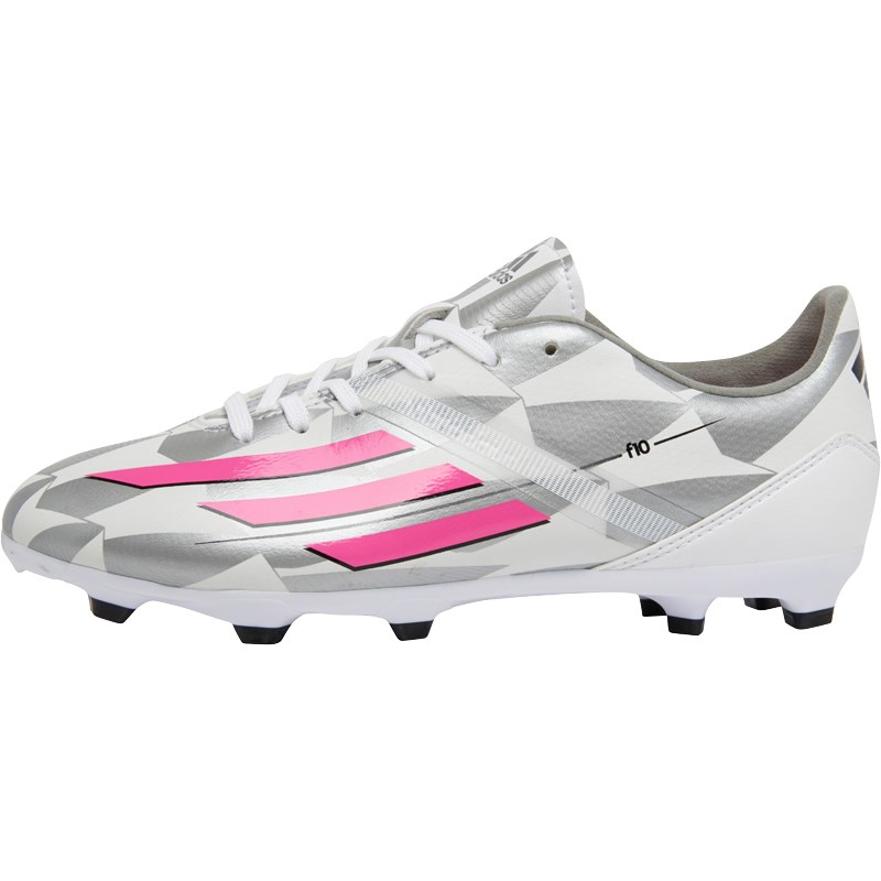 adidas womens football boots