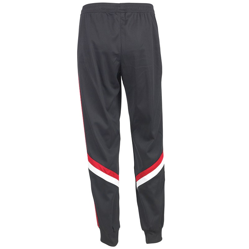 pantalon ac milan adidas pantalon ac milan adidas