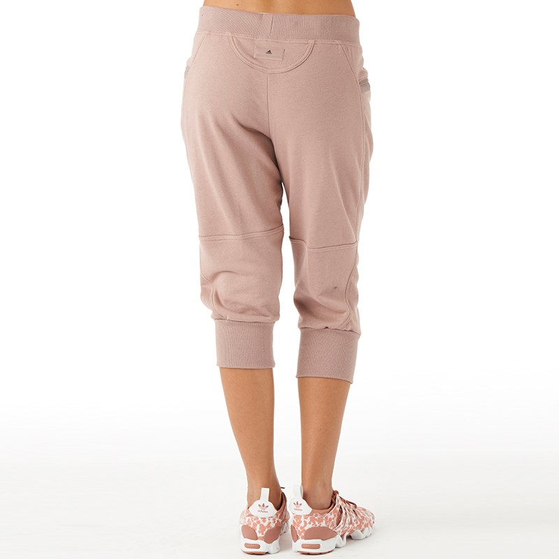 pantalon adidas femme rose pantalon adidas femme rose