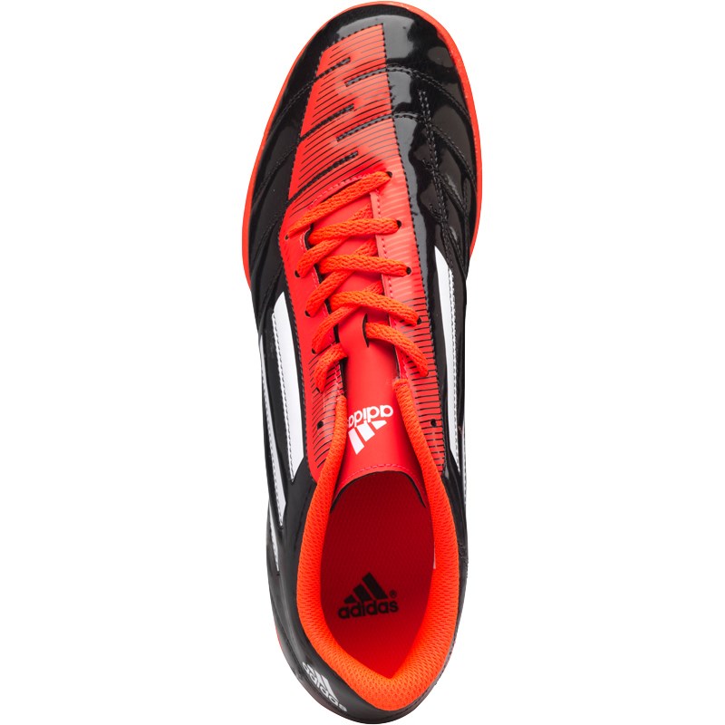 adidas indoor soccer boots