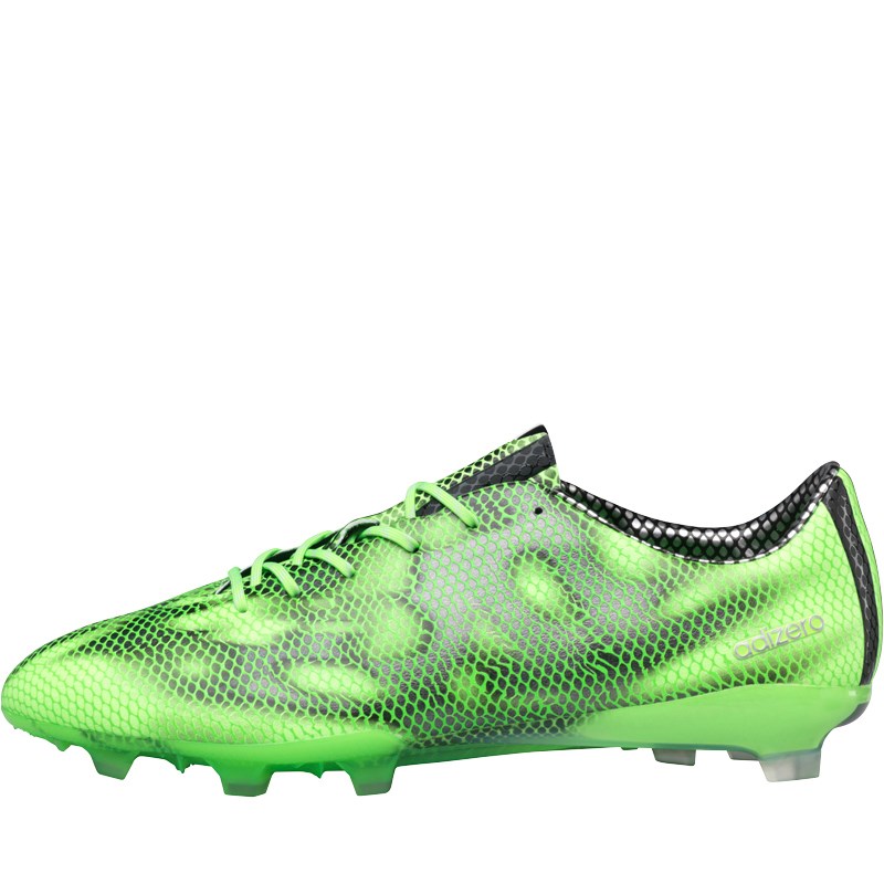 adidas snakeskin football boots