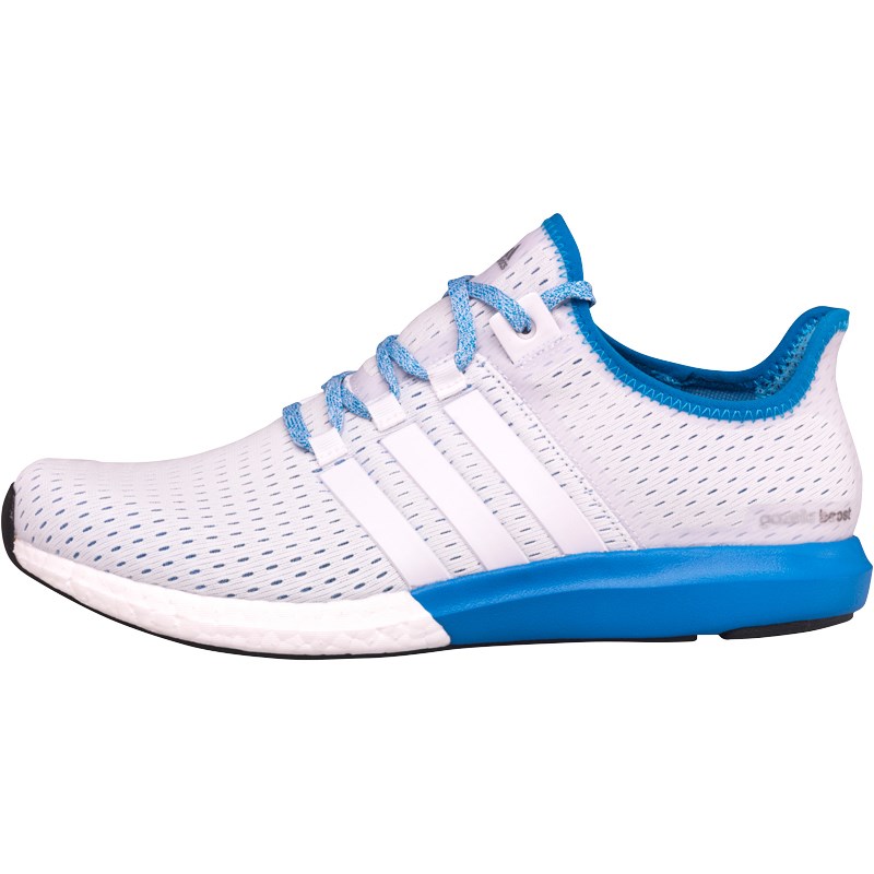 adidas gazelle boost adidas gazelle boost