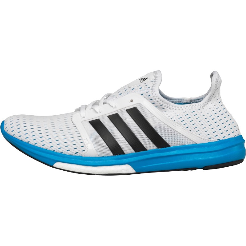 Adidas Climachill Trainers Adidas Climachill Trainers