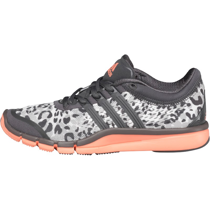 adidas adipure 360.2 women's running shoes adidas adipure 360.2 women's running shoes