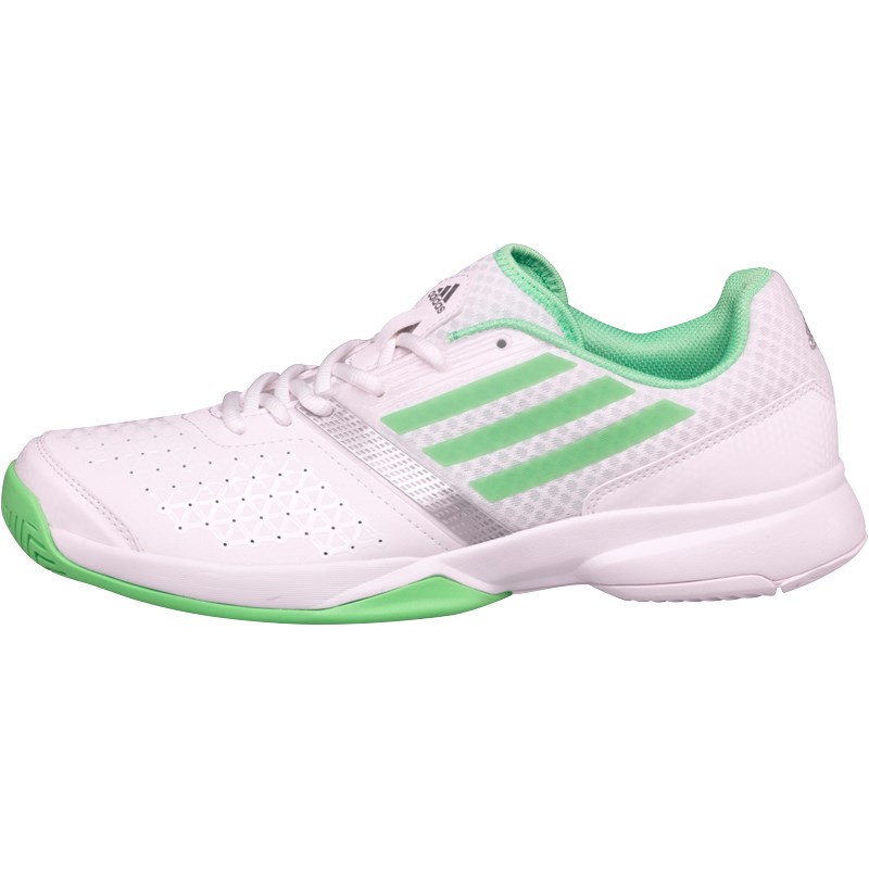 adidas ace 3 adidas ace 3