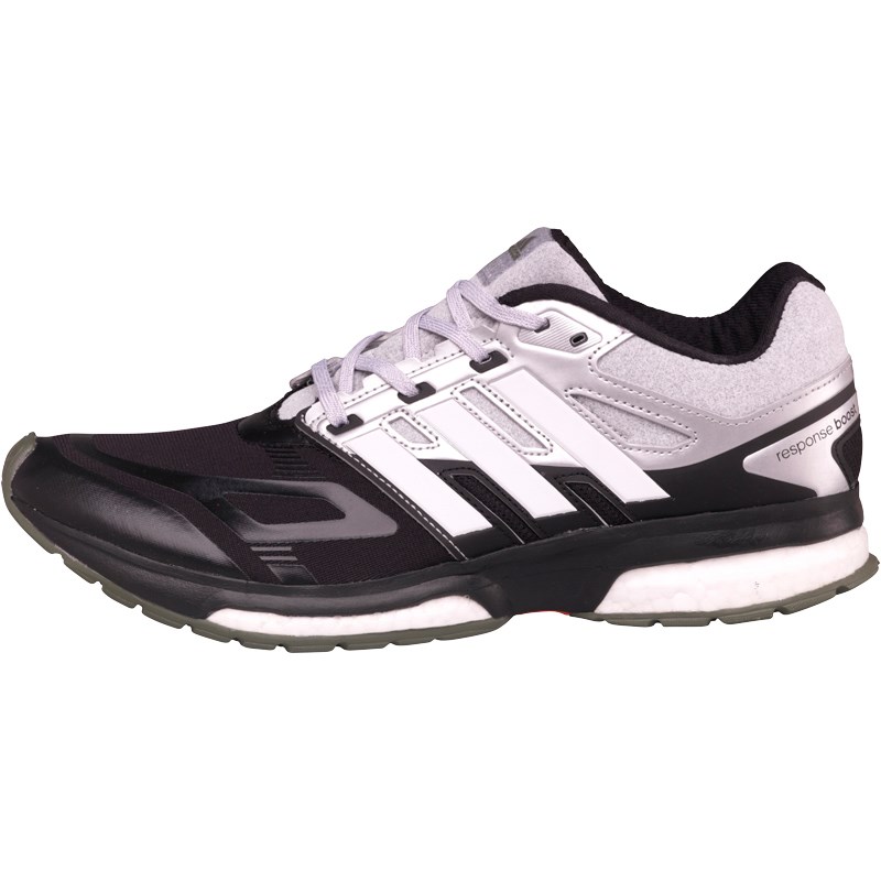 adidas techfit running shoes