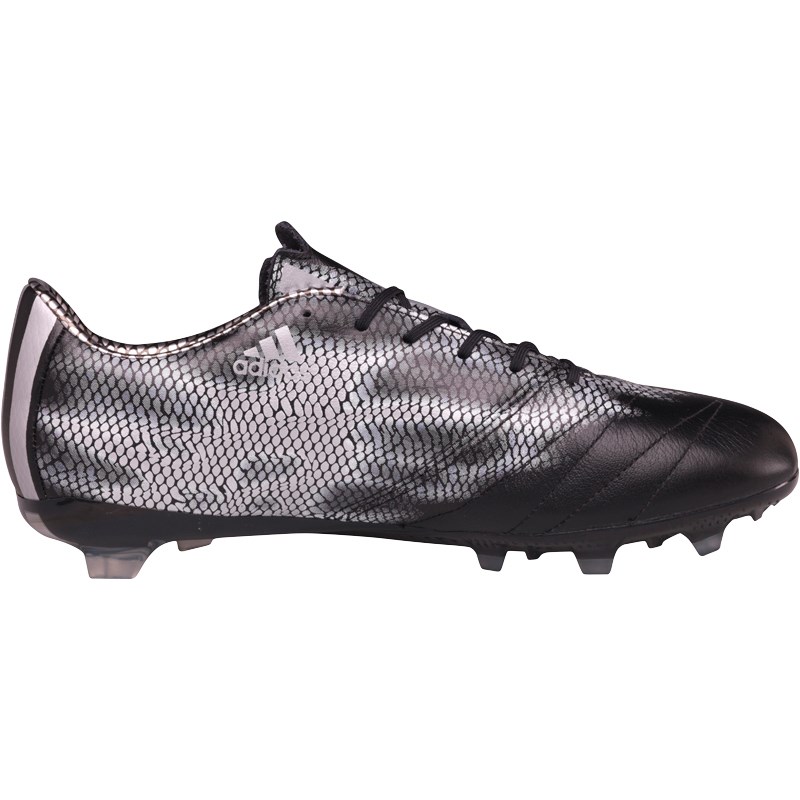 ghost football boots