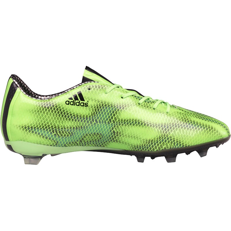 james harden candy shoes