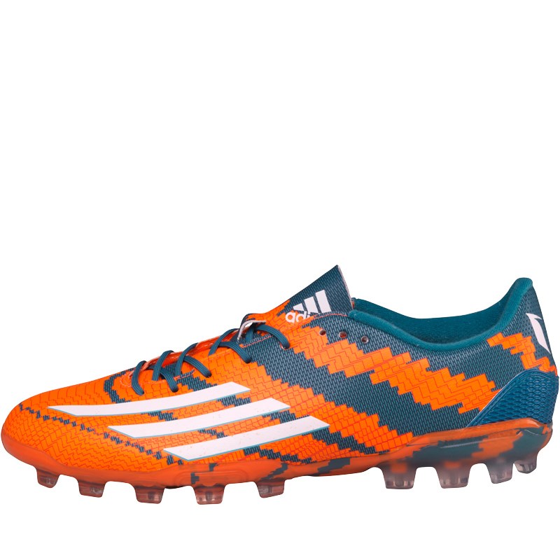 buy adidas football boots online