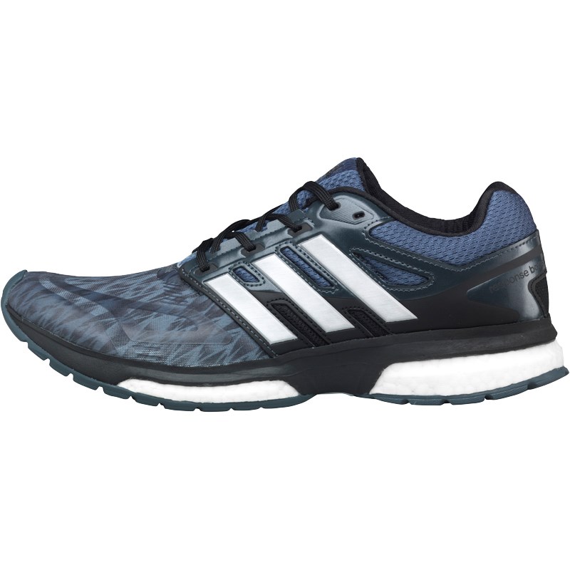 comprare adidas mens risposta aumentare techfit neutrale le scarpe da corsa onix comprare adidas mens risposta aumentare techfit neutrale le scarpe da corsa onix