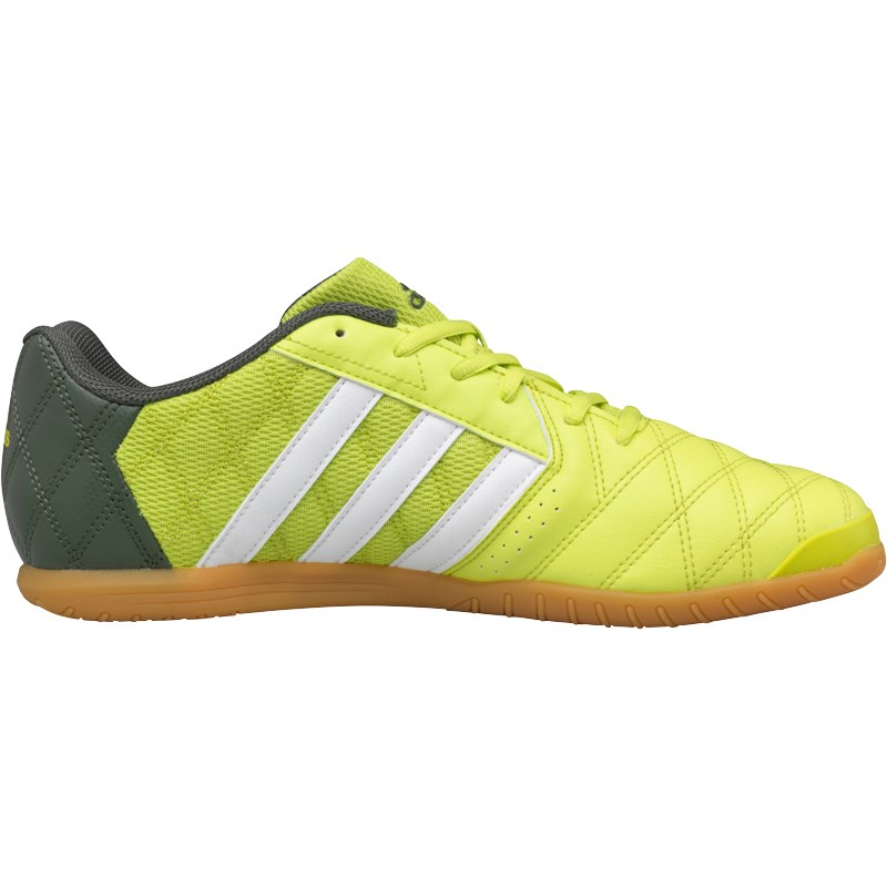 Buy adidas Mens Freefootball Supersala Indoor Football