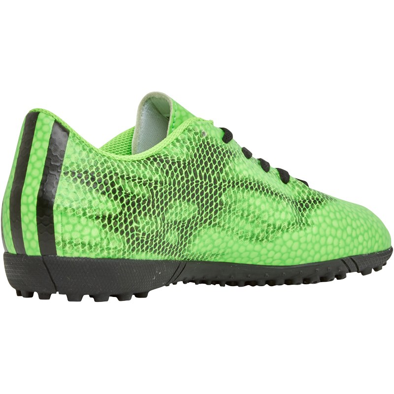 junior astro boots