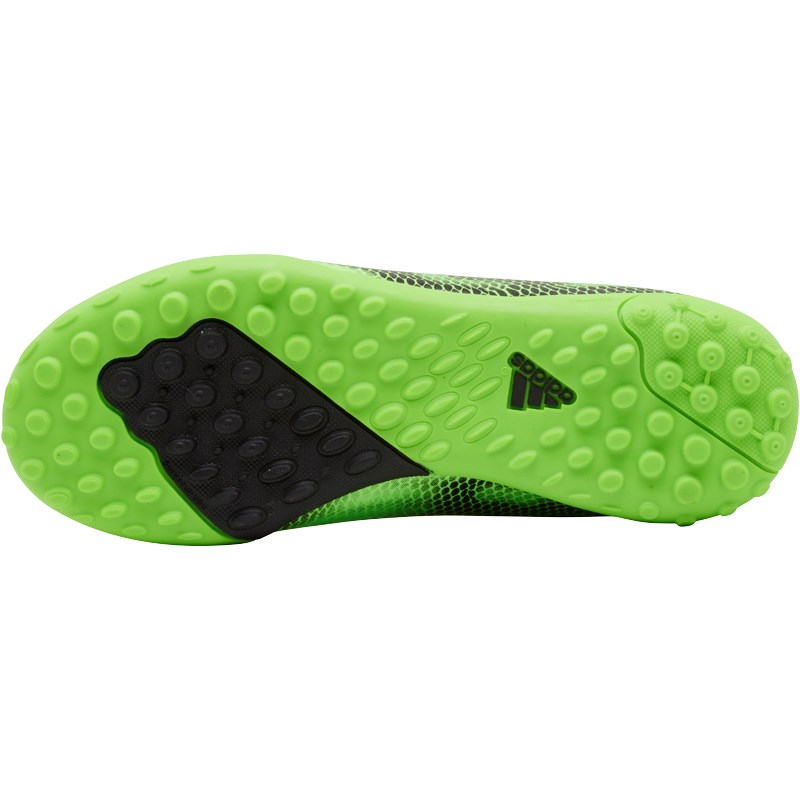 astro turf boots with ankle support