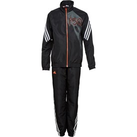 adidas f50 tracksuit