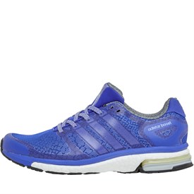 adidas adistar boost femme violet adidas adistar boost femme violet