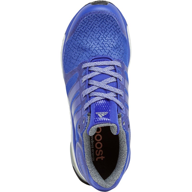 adidas energy bounce venta