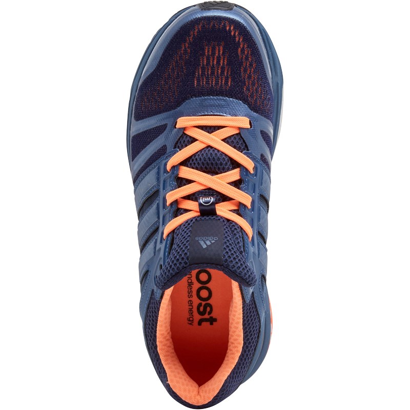 adidas stability running shoe