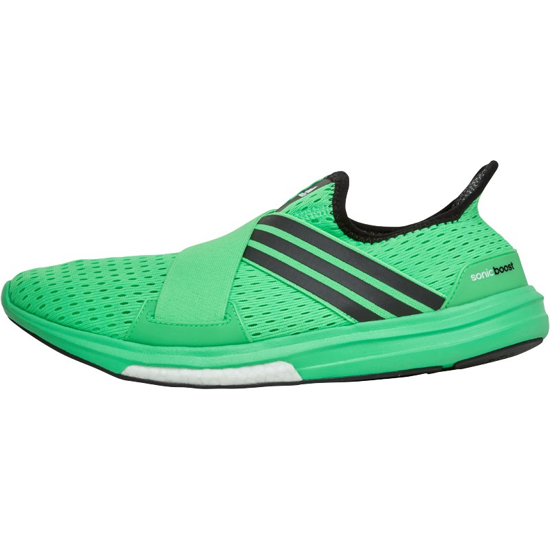 Comprar adidas hombre climachill Sonic Boost al neutral corriendo zapatos Comprar adidas hombre climachill Sonic Boost al neutral corriendo zapatos