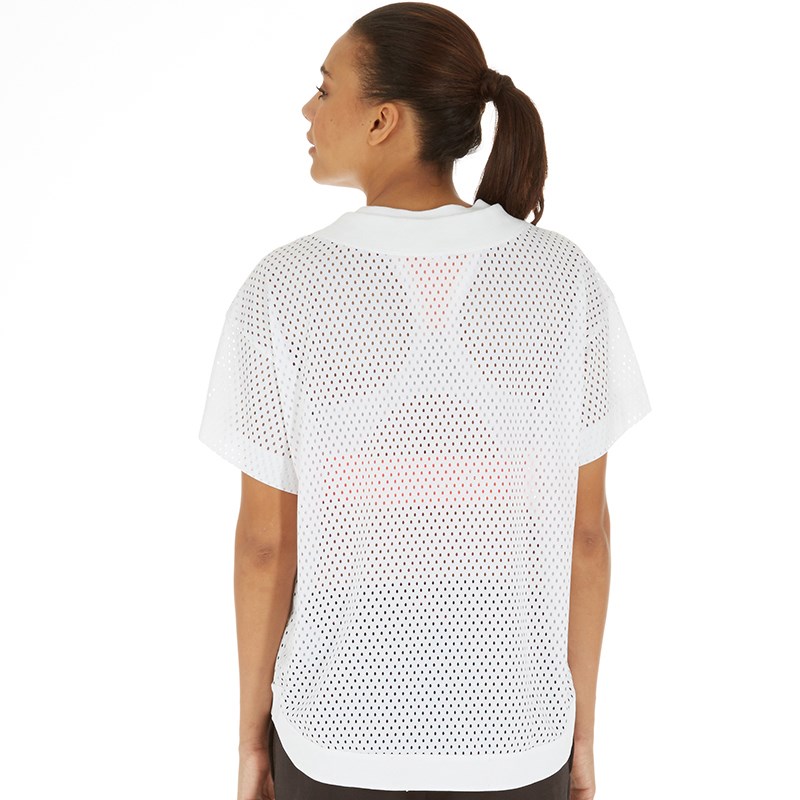 stellasport yvori