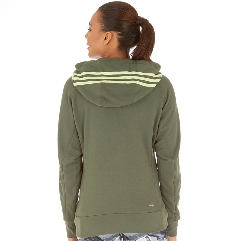 sweat adidas kaki femme sweat adidas kaki femme