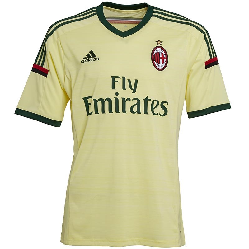 t shirt milan adidas hommes t shirt milan adidas hommes