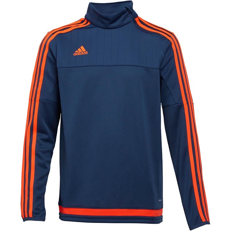 adidas climacool boys adidas climacool boys