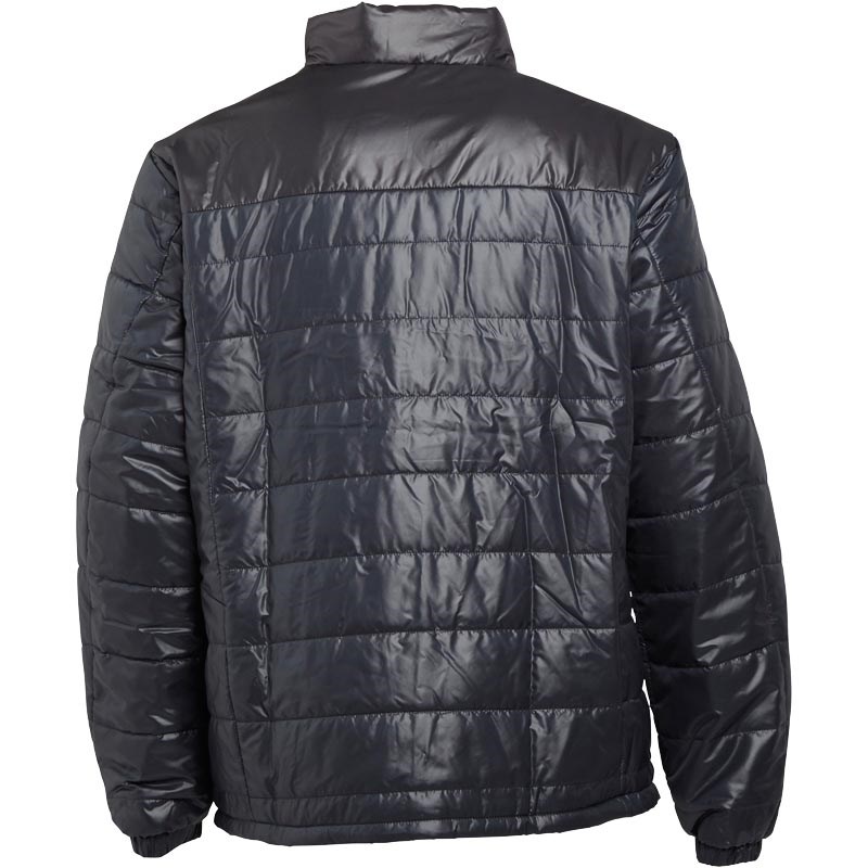 adidas climastorm running jacket