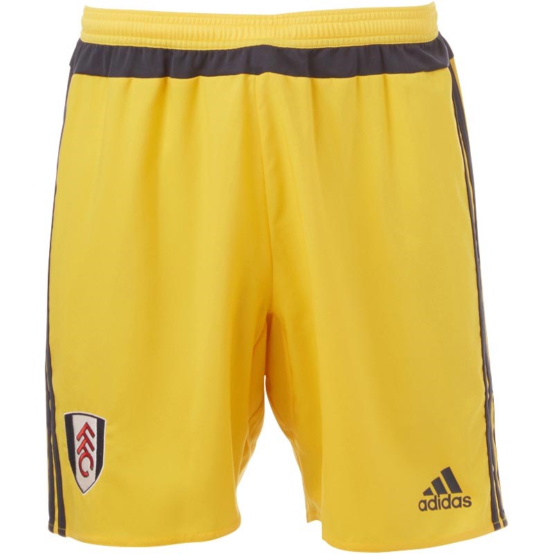 Grey Gold Adidas Mens Shorts Night Campeon 15 Grey Gold Adidas Mens Shorts Night Campeon 15