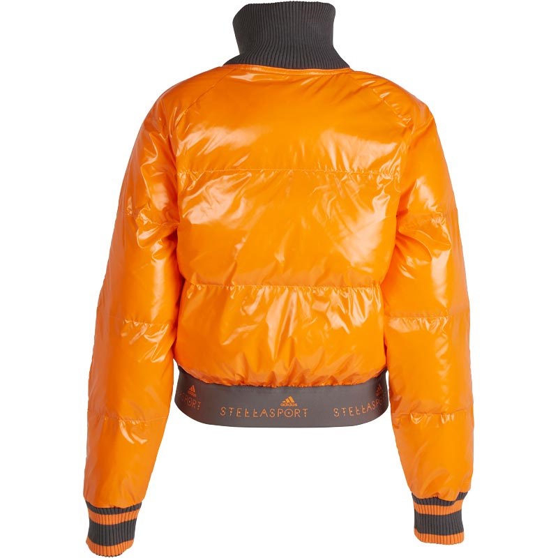 stellasport adidas jacket