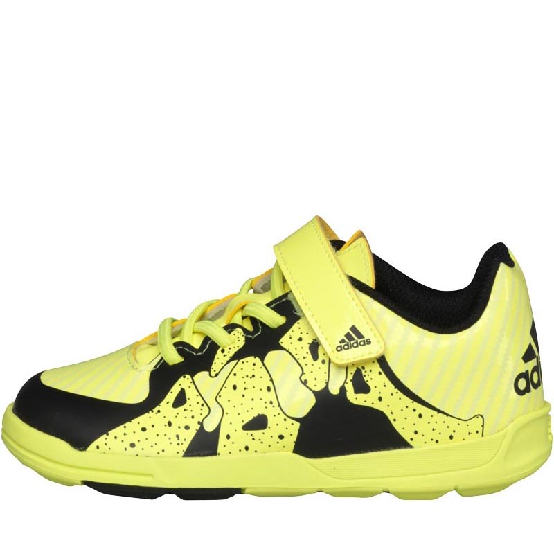 adidas training shoes boys adidas training shoes boys