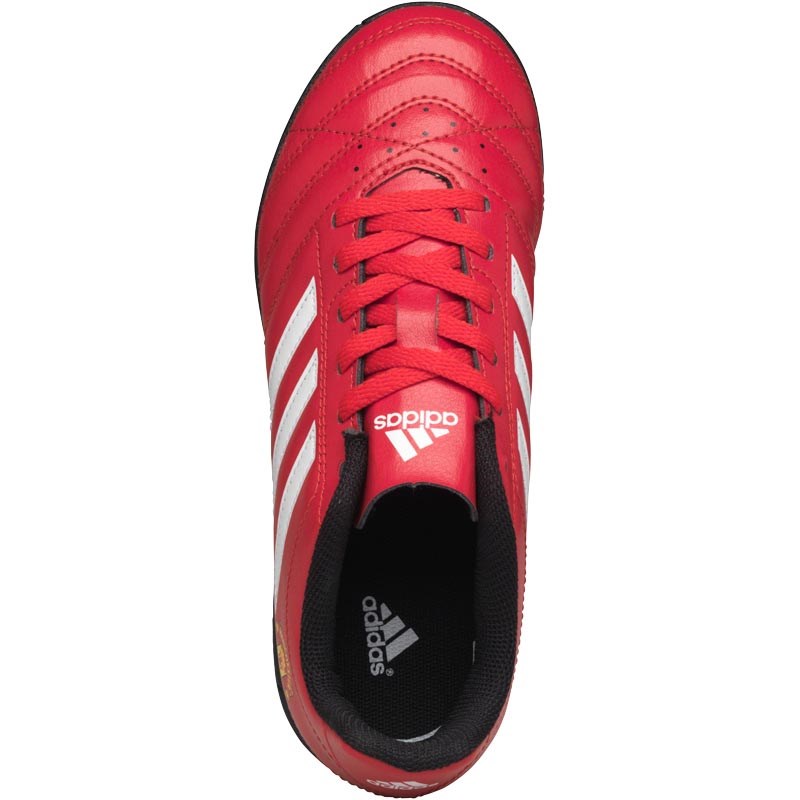 jd astro trainers