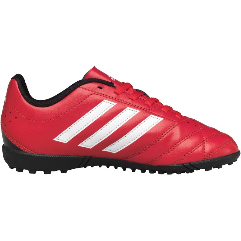 adidas manchester united trainers adidas manchester united trainers