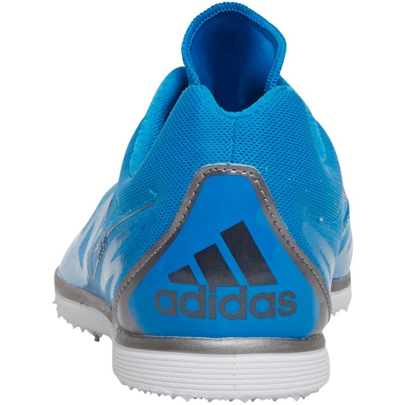 adizero cadence