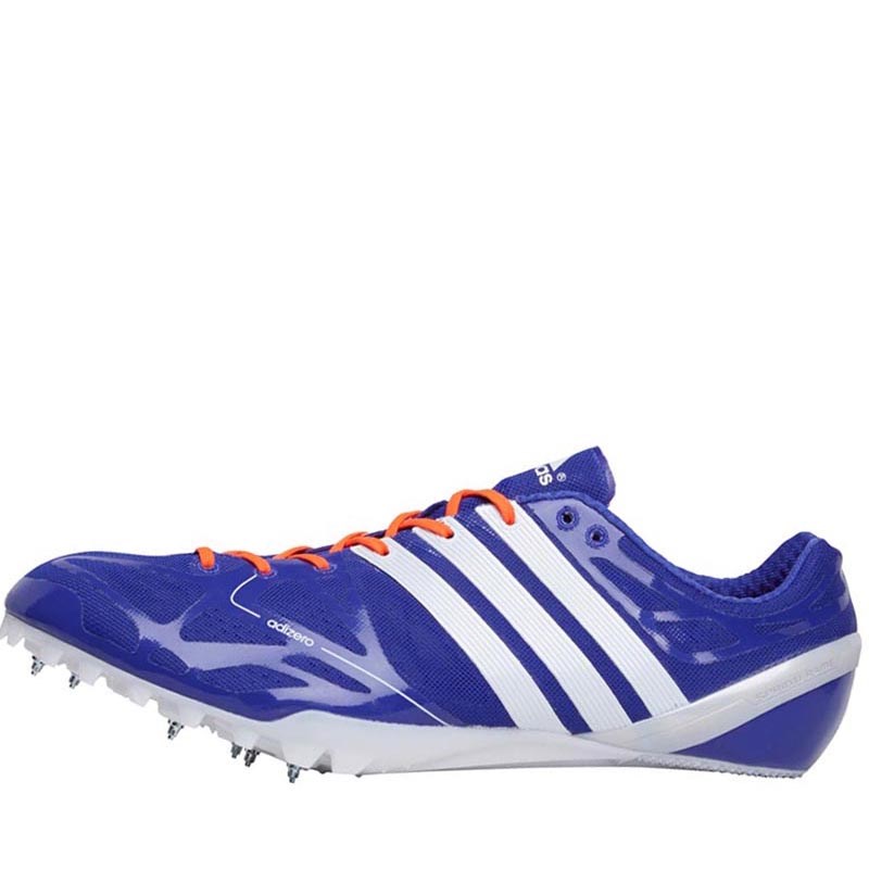 adidas sprint spikes in india