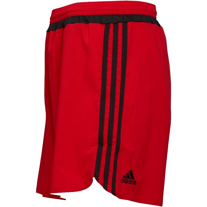 short adidas femme rouge short adidas femme rouge