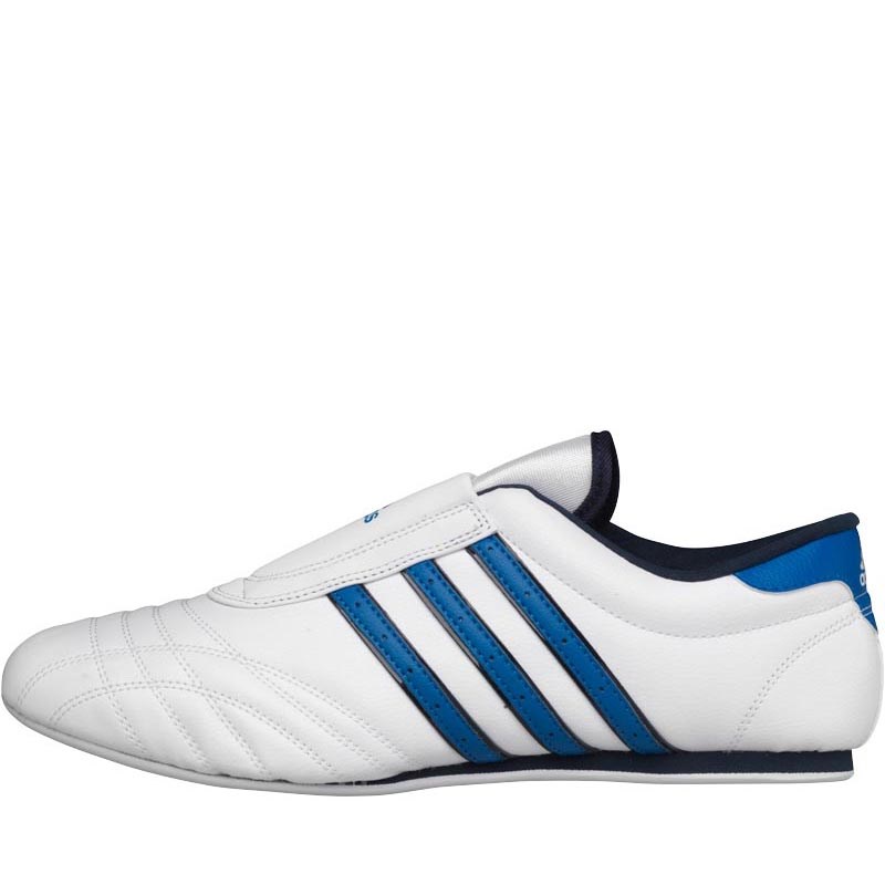 adidas men's taekwondo trainers slip on style cushioned insole sports shoes adidas men's taekwondo trainers slip on style cushioned insole sports shoes
