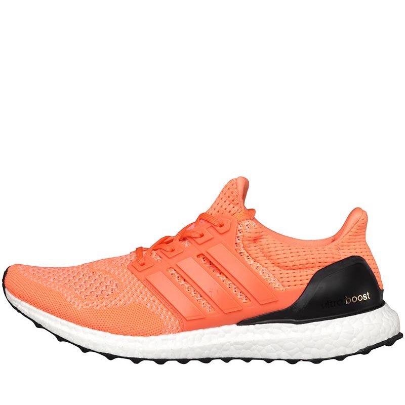 Adidas Ultra Boost Neutral Adidas Ultra Boost Neutral