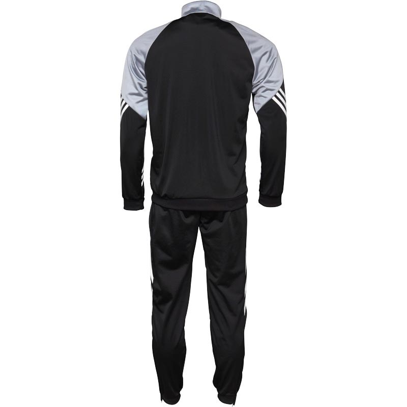 adidas sereno pro tracksuit