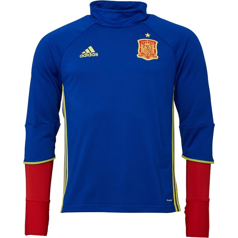 adidas spain training top adidas spain training top